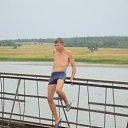 ���� ������, ������, 32 ���� - ��������� 4 ������ 2012 � ������ ���� ����������