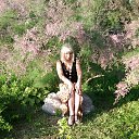 ���� ������, ������ - ��������� 19 ���� 2013 � ������ ���� ����������