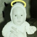 ���� ������, �����-��������� - ��������� 8 �������� 2011 � ������ ���� ����������