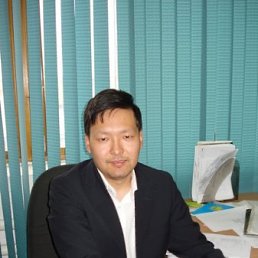 �����, ������, 42 ����