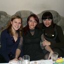 ���� ������� ���������, �����, 47 ��� - ��������� 17 ����� 2011 � ������ ���� ����������