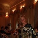 ���� �������, ������, 44 ���� - ��������� 17 ���� 2012 � ������ ���� ����������