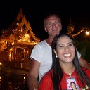 ���� ������, �����, 65 ��� - ��������� 27 ������ 2012 � ������ ���� ����������