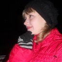 ���� ���������, �������, 32 ���� - ��������� 20 ����� 2013 � ������ ���� ����������