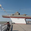 ���� �������, ���������-�������, 68 ��� - ��������� 23 ���� 2013 � ������ ���� ����������