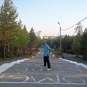  Fatih, , 37  -  13  2013