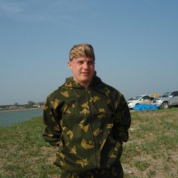 @Rtem, ����-���������, 41 ���
