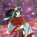 ���� �������� "Saturna", ���������, 33 ���� - ��������� 21 ������� 2010 � ������ ������ ���� �����))))�