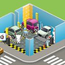 ���� Inna, ������, 58 ��� - ��������� 8 ������ 2011 � ������ �RoadKing�