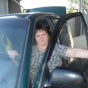���� �����, ���������, 58 ��� - ��������� 2 �������� 2011 � ������ ���� ����������