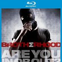 ���� �������, �����������, 43 ���� - ��������� 25 ������ 2011 � ������ ���� ����������