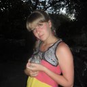 ���� ���������, ��������, 36 ��� - ��������� 10 ������� 2012 � ������ ���� ����������