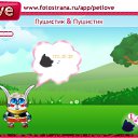 ���� �����, �����-���������, 59 ��� - ��������� 8 ������ 2010 � ������ �PetLove�