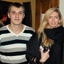 ���� �������, �������, 43 ���� - ��������� 3 ������� 2012 � ������ ���� ����������