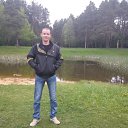 ���� ����, �����, 47 ��� - ��������� 17 ��� 2011 � ������ ���� ����������