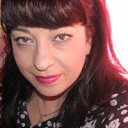 ���� �����, ������� - ��������� 27 ���� 2013 � ������ ���� ����������