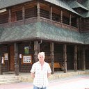 ���� ���, ������, 61 ��� - ��������� 8 ���� 2013 � ������ ���� ����������