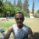 ���� ���������, ������, 73 ���� - ��������� 28 �������� 2012 � ������ ���� ����������