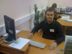 ������, ���������, 40 ���