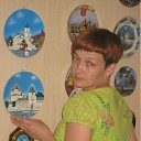 ���� ������, ������, 53 ���� - ��������� 3 ������ 2012 � ������ ���� ����������