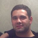 ���� Archil, ������� - ��������� 10 ���� 2013 � ������ ���� ����������