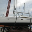 ���� �����, ������, 61 ��� - ��������� 19 ���� 2012 � ������ ���� ����������