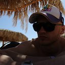 ���� �������, ������, 41 ��� - ��������� 8 ���� 2013 � ������ ���� ���� ������