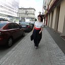 ���� �����, ������, 51 ��� - ��������� 10 �������� 2012 � ������ ���� ����������