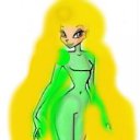 ���� &deg;&bull;*������&deg;&bull;*, ����������, 23 ���� - ��������� 16 ������� 2010 � ������ ���� ���