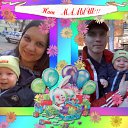 ���� ����, ��������, 40 ��� - ��������� 21 ���� 2010 � ������ ��� �������� �������!�