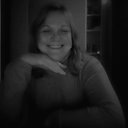 ���� Inna, ��������, 62 ���� - ��������� 30 ����� 2012 � ������ ���� ����������