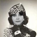 � � ���� ���� �� ������� ���� ����