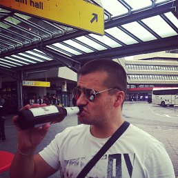 ���������, ������, 39 ���