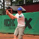 �����, 2004 �� ������� ���� ����������