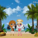 � �� ������� ����������