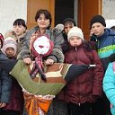 ���� Tatyana, ����, 57 ��� - ��������� 31 ����� 2013 � ������ ���� ����������
