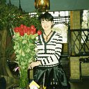 ���� ������, ������, 60 ��� - ��������� 19 ���� 2013 � ������ ���� ����������