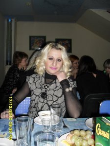 �����, ������, 43 ����