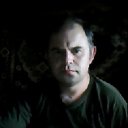 ���� �������, �������, 59 ��� - ��������� 26 ���� 2012 � ������ ���� ����������