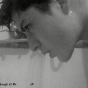  File, , 34  -  18  2013    