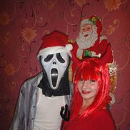 Maks, 36 ���, ����