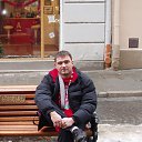 ���� �����, ��������, 48 ��� - ��������� 21 ���� 2010 � ������ ���� ����������