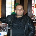  Arturas, , 57  -  8  2013    