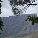 ���� �������, ������, 58 ��� - ��������� 2 ��� 2012 � ������ ���� ����������