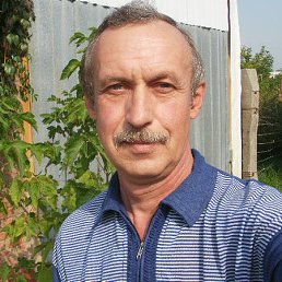 �������, ������-��-����, 69 ���