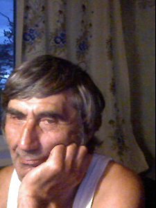 ����� ������, ��������, 72 ����