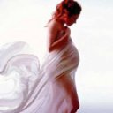 ���� �������, ������������, 51 ��� - ��������� 15 ���� 2012 � ������ �������