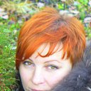 ���� Tatyana, �������, 50 ��� - ��������� 7 ������ 2010 � ������ ���� ����������