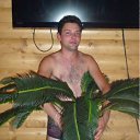  Andrey, , 42  -  16  2012