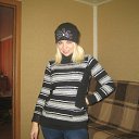 ���� �������, ������, 39 ��� - ��������� 26 ������� 2012 � ������ �Avataria�